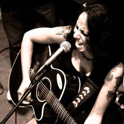 best guitar artist agra